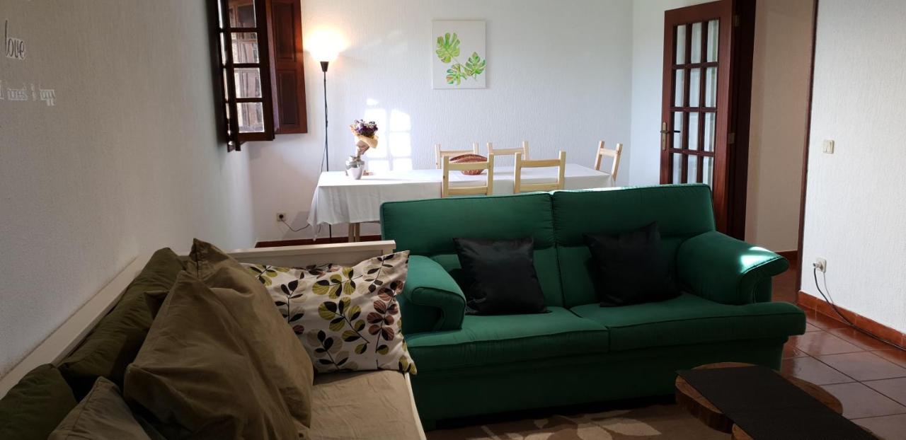 Quinta De Carvalhal - Casa De Campo Guimarães Exterior foto